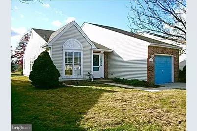 404 Aster Place, Mount Laurel, NJ 08054 - Photo 1