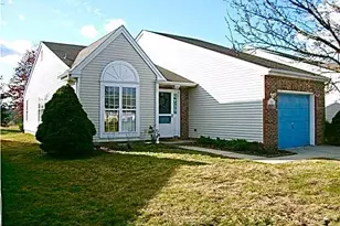 404 Aster Pl, Mount Laurel, NJ 08054 - Photo 1