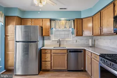 404 Aster Place, Mount Laurel, NJ 08054 - Photo 5