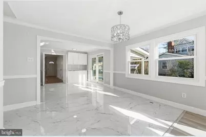 64 Gamewell Lane, Willingboro, NJ 08046 - Photo 19