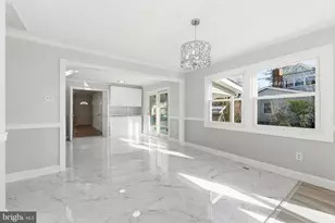 64 Gamewell Ln, Willingboro, NJ 08046 - Photo 19