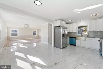 64 Gamewell Lane, Willingboro, NJ 08046 - Photo 21