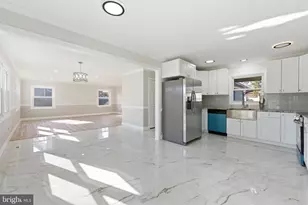 64 Gamewell Ln, Willingboro, NJ 08046 - Photo 21