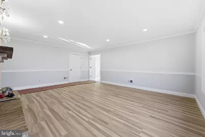 64 Gamewell Lane, Willingboro, NJ 08046 - Photo 25