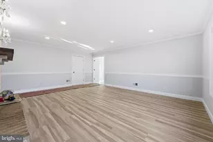 64 Gamewell Ln, Willingboro, NJ 08046 - Photo 25