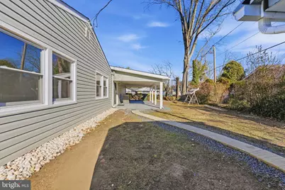 64 Gamewell Lane, Willingboro, NJ 08046 - Photo 11