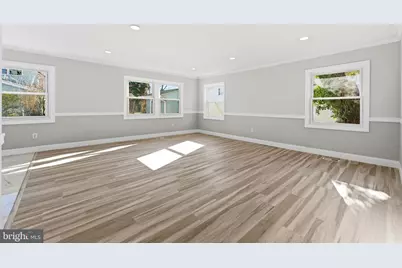 64 Gamewell Lane, Willingboro, NJ 08046 - Photo 17