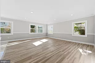 64 Gamewell Ln, Willingboro, NJ 08046 - Photo 17