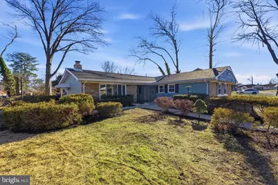 64 Gamewell Lane, Willingboro, NJ 08046 - Photo 5