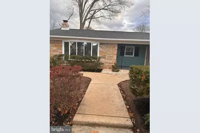 64 Gamewell Lane, Willingboro, NJ 08046 - Photo 1