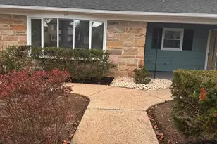 64 Gamewell Ln, Willingboro, NJ 08046 - Photo 1