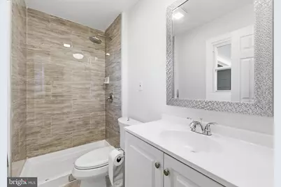 64 Gamewell Lane, Willingboro, NJ 08046 - Photo 13