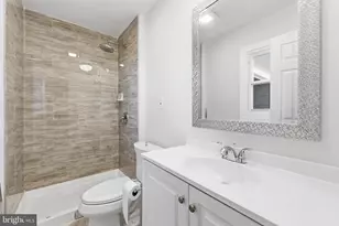 64 Gamewell Ln, Willingboro, NJ 08046 - Photo 13