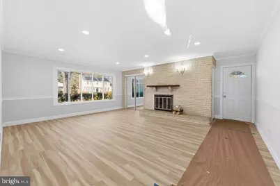 64 Gamewell Lane, Willingboro, NJ 08046 - Photo 23