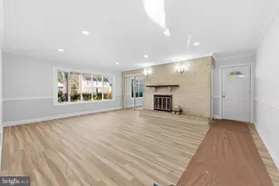 64 Gamewell Ln, Willingboro, NJ 08046 - Photo 23