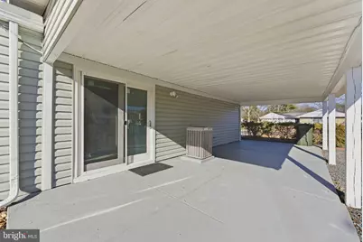 64 Gamewell Lane, Willingboro, NJ 08046 - Photo 9