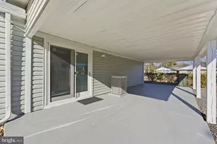 64 Gamewell Ln, Willingboro, NJ 08046 - Photo 9