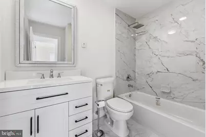 64 Gamewell Lane, Willingboro, NJ 08046 - Photo 3