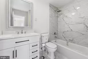 64 Gamewell Ln, Willingboro, NJ 08046 - Photo 3