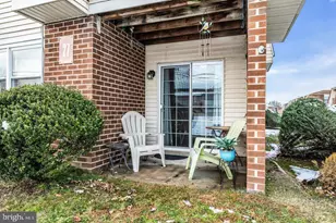 27 Florence Tollgate Pl, Florence, NJ 08518 - Photo 21