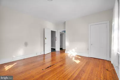 315 High Street, Mount Holly, NJ 08060 - Photo 15