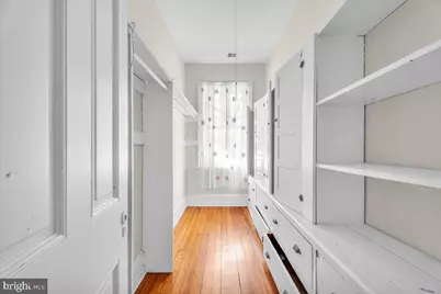 315 High Street, Mount Holly, NJ 08060 - Photo 13