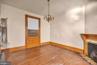 315 High Street, Mount Holly, NJ 08060 - Photo 3