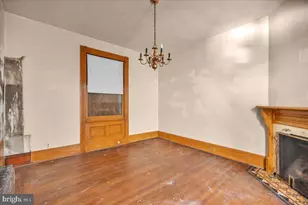 315 High St, Mount Holly, NJ 08060 - Photo 3