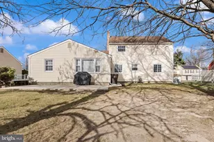 207 Farmington Rd, Delran, NJ 08075 - Photo 5