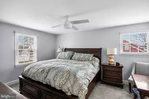 207 Farmington Rd, Delran, NJ 08075 - Photo 21