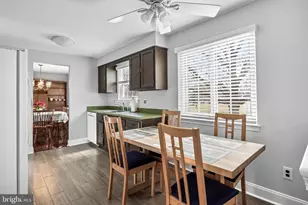 207 Farmington Rd, Delran, NJ 08075 - Photo 13