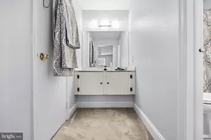 207 Farmington Rd, Delran, NJ 08075 - Photo 23