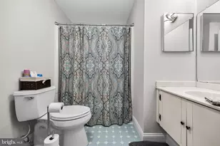 207 Farmington Rd, Delran, NJ 08075 - Photo 27