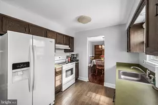 207 Farmington Rd, Delran, NJ 08075 - Photo 11