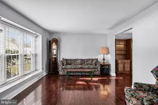 207 Farmington Rd, Delran, NJ 08075 - Photo 7