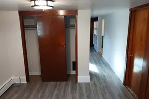 9 Springfield Rd, Wrightstown, NJ 08562 - Photo 11