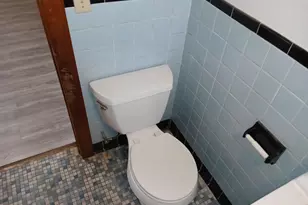 9 Springfield Rd, Wrightstown, NJ 08562 - Photo 9