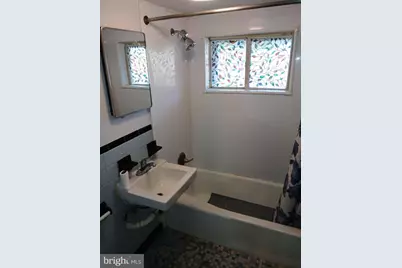 9 Springfield Road #B, Wrightstown, NJ 08562 - Photo 7