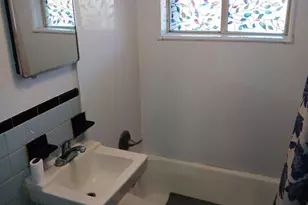 9 Springfield Rd, Wrightstown, NJ 08562 - Photo 7