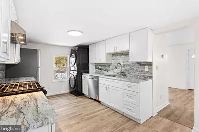 384 Juliustown Road, Mansfield Township, NJ 08022 - Photo 13