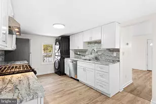 384 Juliustown Rd, Mansfield Township, NJ 08022 - Photo 13