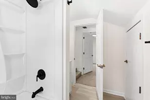 384 Juliustown Rd, Mansfield Township, NJ 08022 - Photo 21