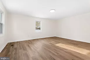 384 Juliustown Rd, Mansfield Township, NJ 08022 - Photo 5