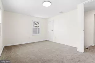 384 Juliustown Rd, Mansfield Township, NJ 08022 - Photo 15