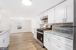 384 Juliustown Rd, Mansfield Township, NJ 08022 - Photo 11