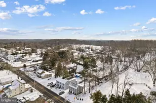 384 Juliustown Rd, Mansfield Township, NJ 08022 - Photo 27