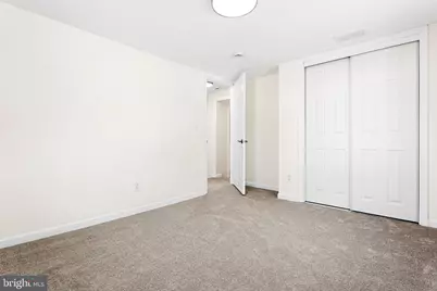 384 Juliustown Road, Mansfield Township, NJ 08022 - Photo 17