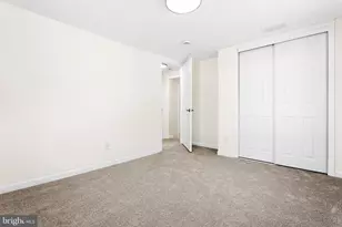 384 Juliustown Rd, Mansfield Township, NJ 08022 - Photo 17