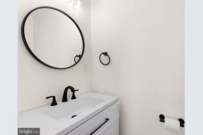 384 Juliustown Road, Mansfield Township, NJ 08022 - Photo 9