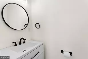 384 Juliustown Rd, Mansfield Township, NJ 08022 - Photo 9